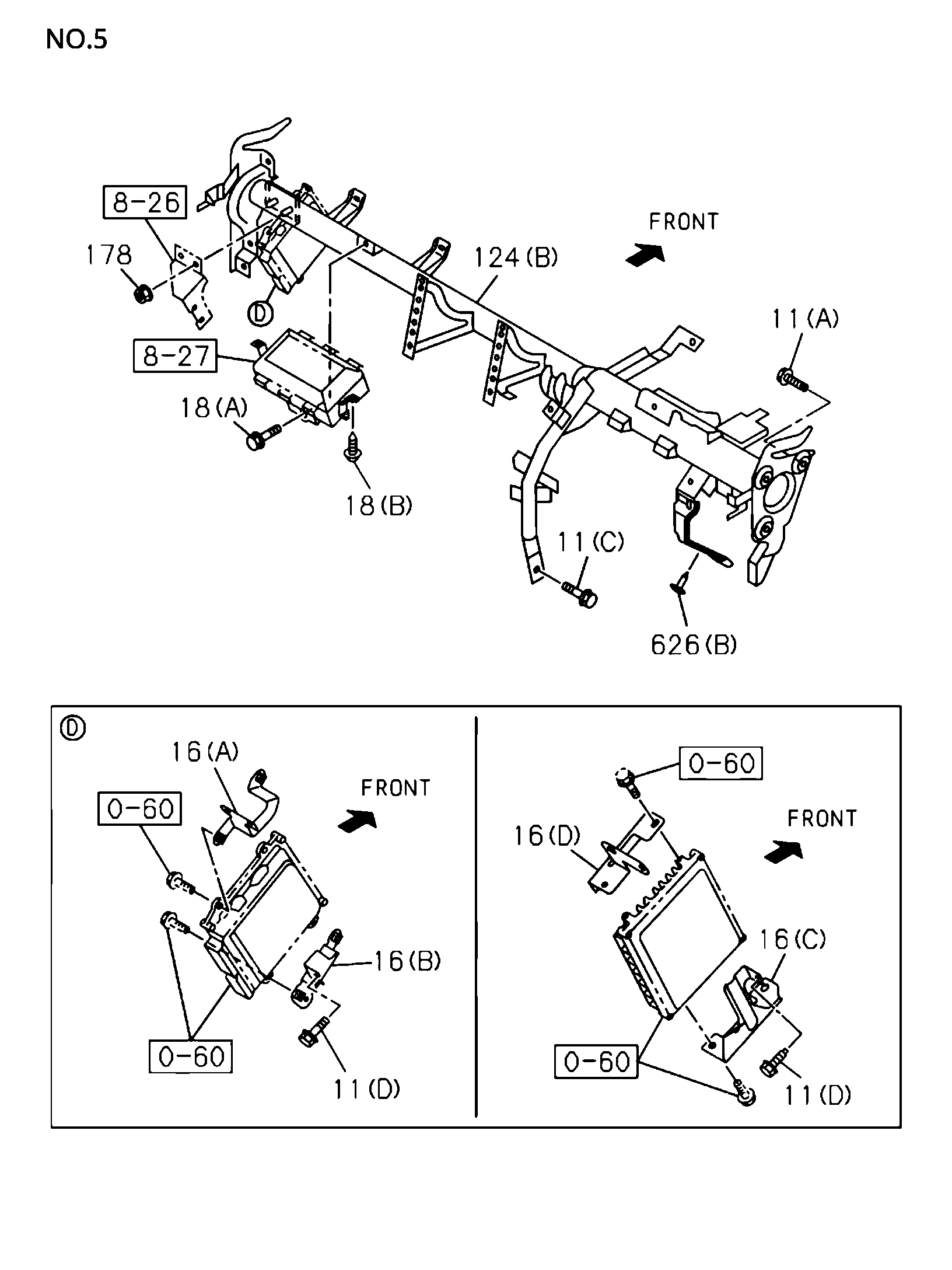 Partial Engine
